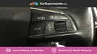 2019-seat-ateca-16tdi-se-technology-ss-dsg-small-72