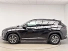 2021-hyundai-tucson-16-t-gdi-se-connect-230ps-hybrid-auto-small-3