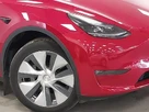 2023-tesla-model-y-e-long-range-small-8