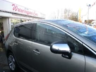 2016-peugeot-3008-crossover-16bluehdi-allure-auto-small-6