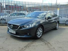 2013-mazda-mazda6-22d-se-l-nav-tourer-5d-auto-small-20