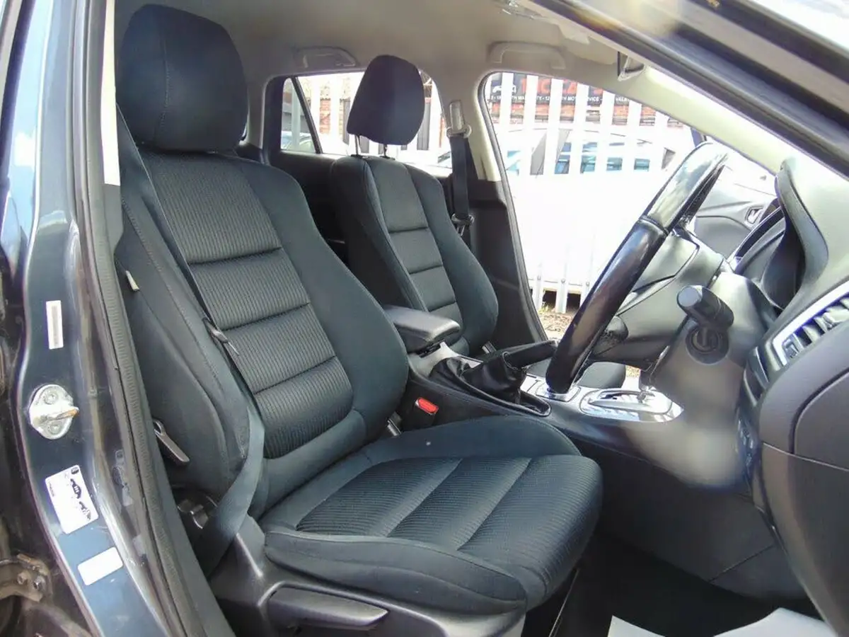 2013-mazda-mazda6-22d-se-l-nav-tourer-5d-auto-big-10