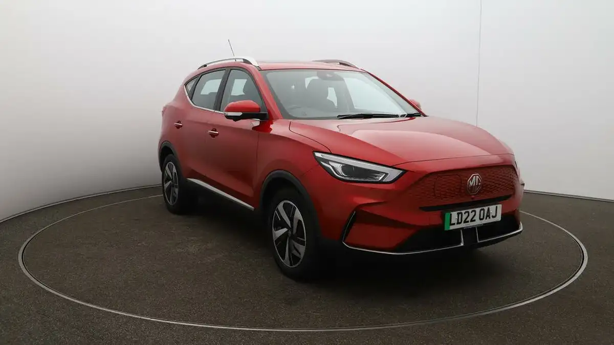 2022-mg-zs-suv-e-trophy-ev-176ps-big-35