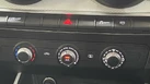 2020-audi-q2-16-30-tdi-technik-s-tronic-small-18
