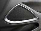 2022-vauxhall-crossland-12-ultimate-130ps-small-21