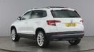 2018-skoda-karoq-15-tsi-edition-ss-dsg-small-2