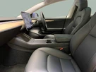 2021-tesla-model-3-e-long-range-awd-small-3
