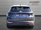 2022-hyundai-tucson-16-t-gdi-se-connect-150ps-small-10