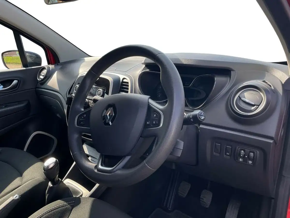 2018-renault-captur-15dci-play-big-14