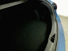 2017-mazda-mazda3-20-sport-nav-120ps-hatchback-5d-small-27
