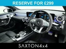 2019-mercedes-benz-a-class-20-a35-amg-edition-premium-plus-saloon-4d-small-12