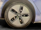 2021-tesla-model-3-e-long-range-awd-small-21