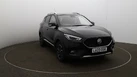 2023-mg-zs-suv-15-vti-tech-exclusive-small-32