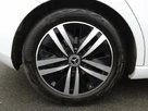 2021-mercedes-benz-a-class-13-a180-sport-hatchback-5d-7g-dct-small-5