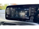 2022-hyundai-i10-10-t-gdi-n-line-small-22
