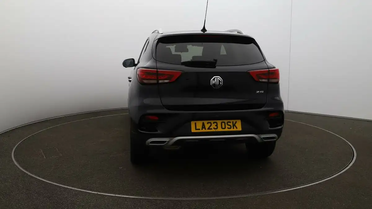 2023-mg-zs-suv-15-vti-tech-exclusive-big-49