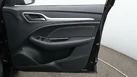 2023-mg-zs-suv-15-vti-tech-exclusive-small-15