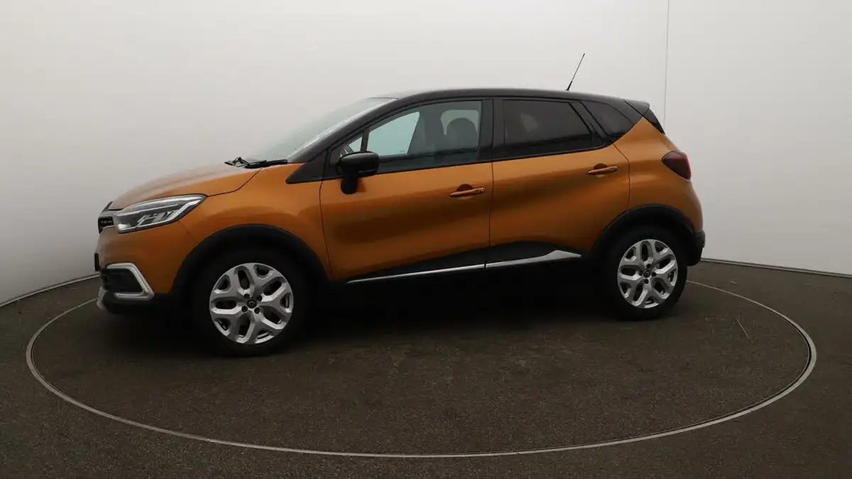2019-renault-captur-13-tce-gt-line-130bhp-big-57
