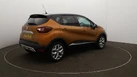 2019-renault-captur-13-tce-gt-line-130bhp-small-44