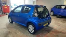 2012-citroen-c1-10-vtr-5d-small-2