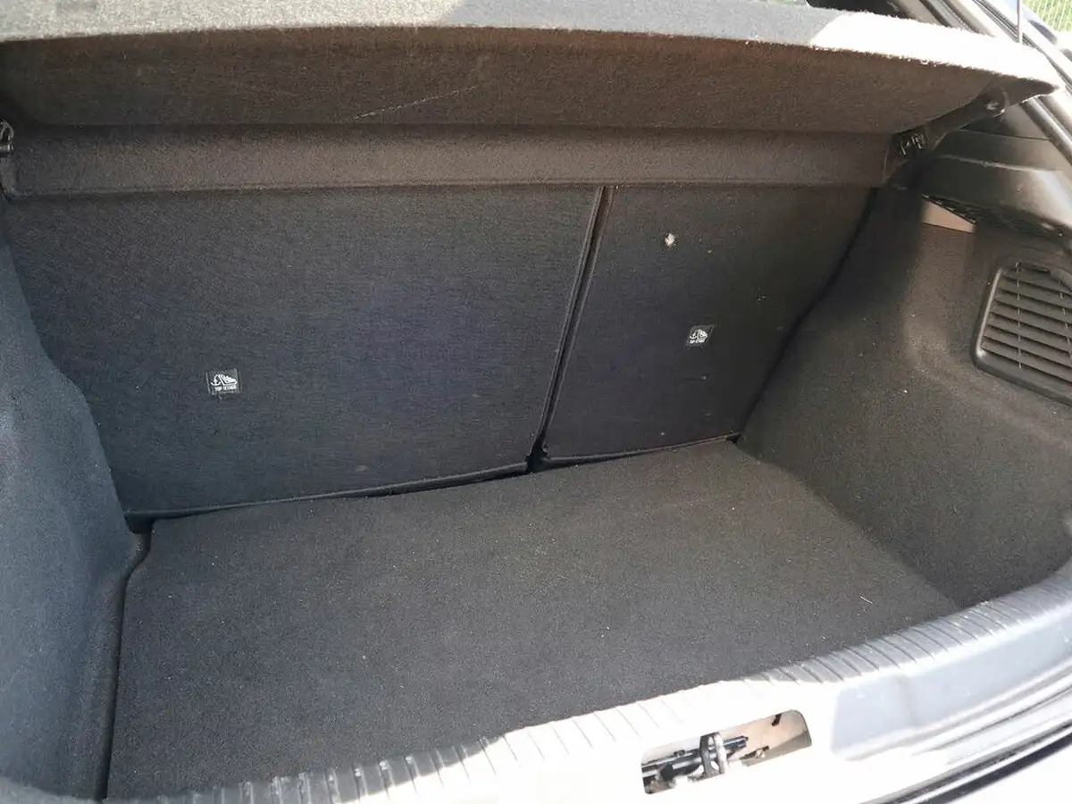 2019-ds-ds-3-crossback-12-puretech-performance-line-130ps-eat8-big-4
