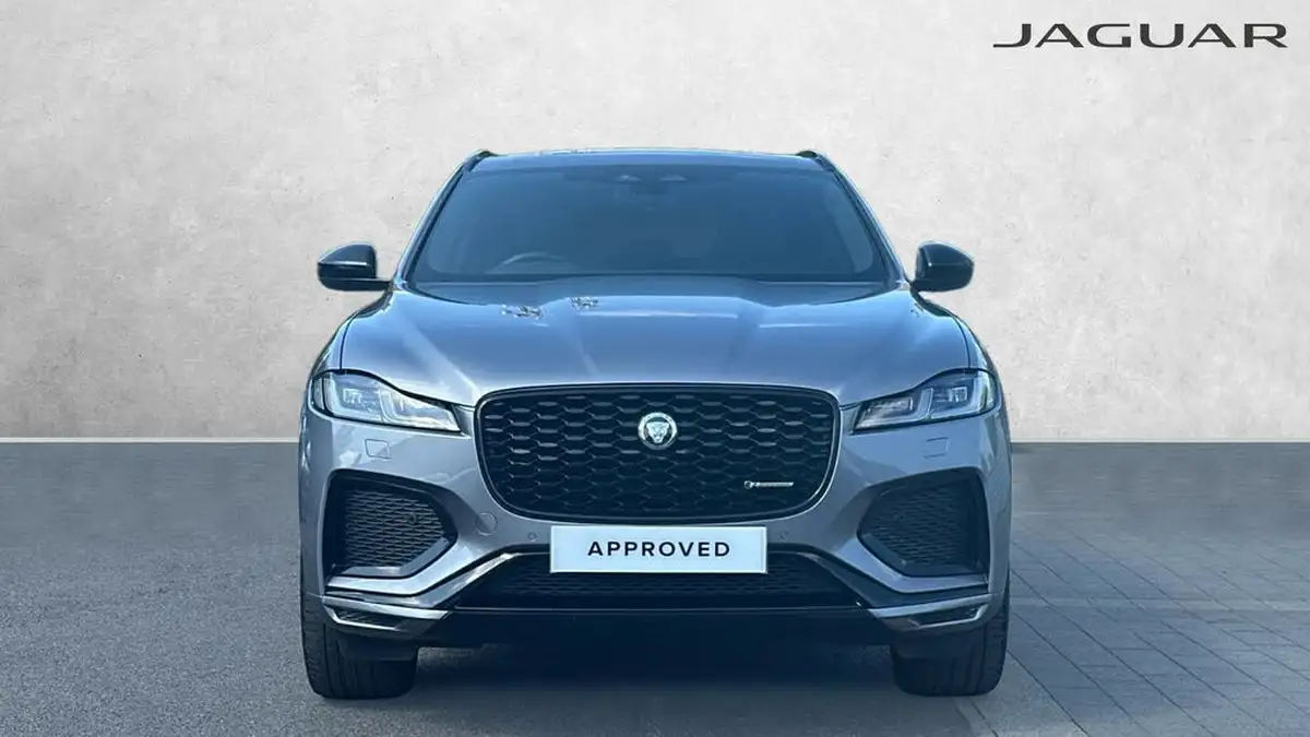 2023-jaguar-f-pace-20-p250-r-dynamic-hse-black-big-6