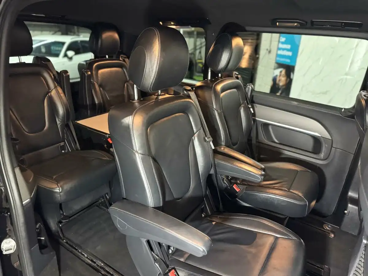 2016-mercedes-benz-v-class-21d-v250-bluetec-sport-big-15