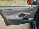 2025-mazda-mazda2-15-homura-small-21