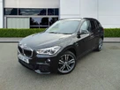 2018-bmw-x1-20td-xdrive20d-m-sport-small-2