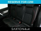 2022-land-rover-discovery-sport-15-p300e-r-dynamic-se-small-7