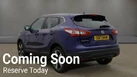 2017-nissan-qashqai-15dci-n-connecta-99g-small-1