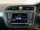 2017-volkswagen-tiguan-14-tsi-s-150ps-actss-small-27