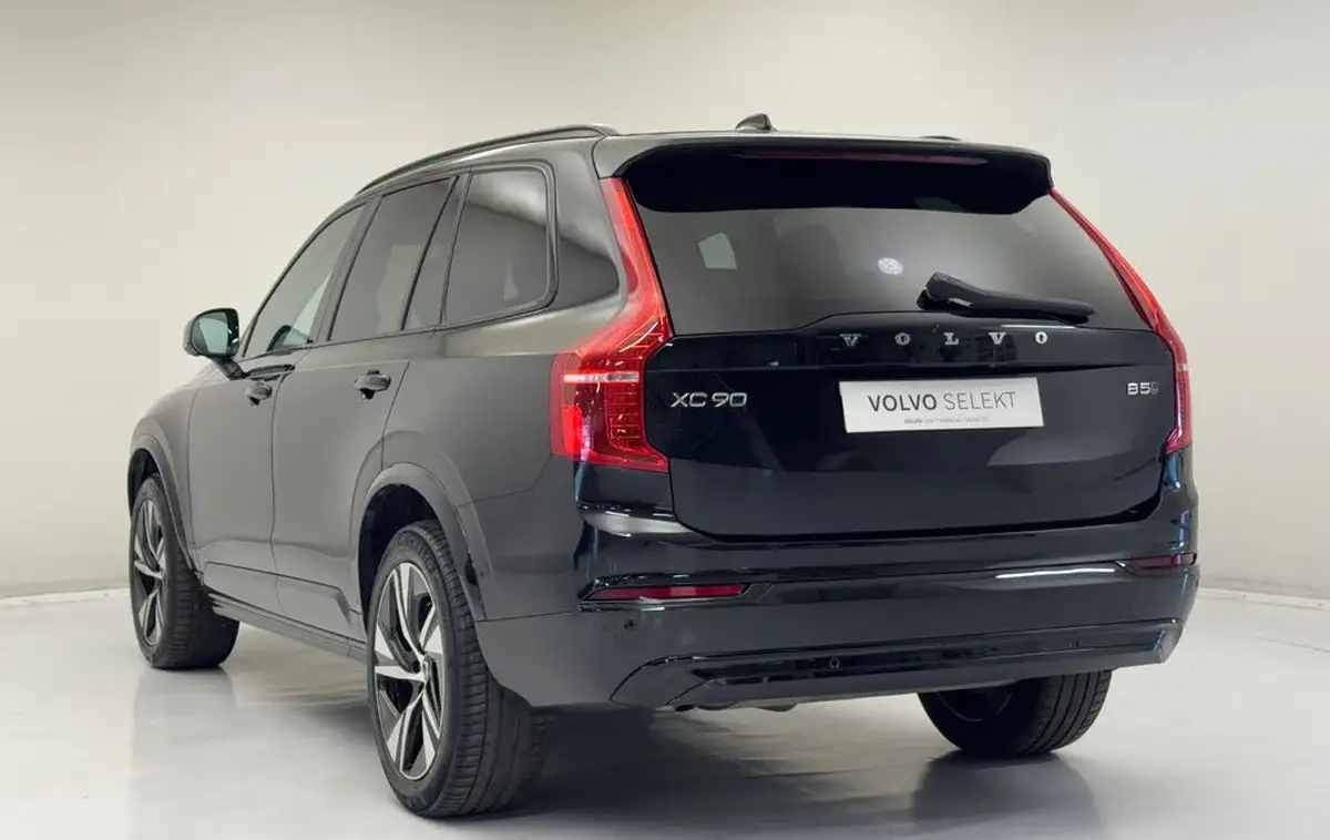 2022-volvo-xc90-20-b5-plus-big-7