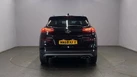 2018-hyundai-tucson-16-t-gdi-premium-se-2wd-small-6