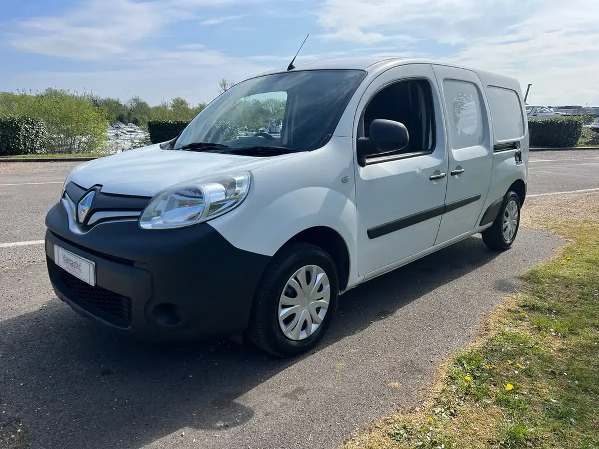 2017-renault-kangoo-maxi-15td-ll21-energy-dci-110-maxi-business-eu6-panel-1461cc-big-11