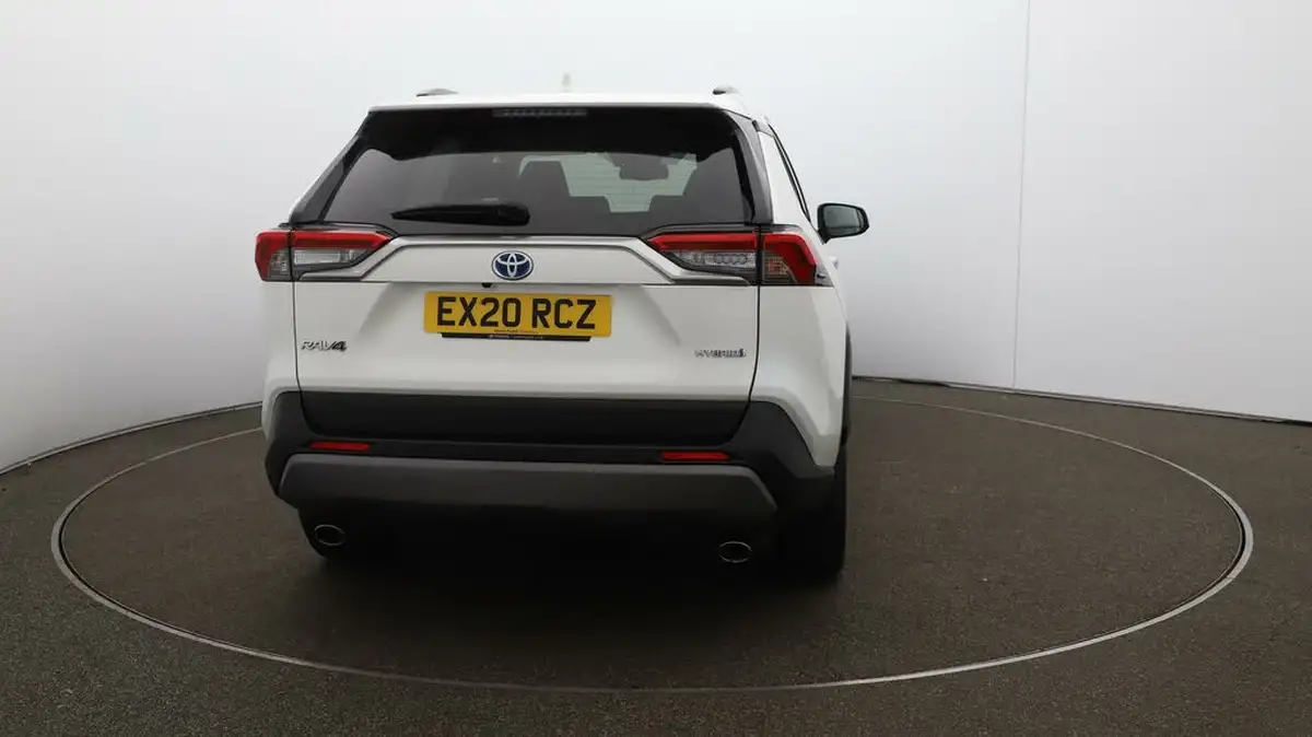 2020-toyota-rav4-25-vvt-i-excel-215bhp-big-49