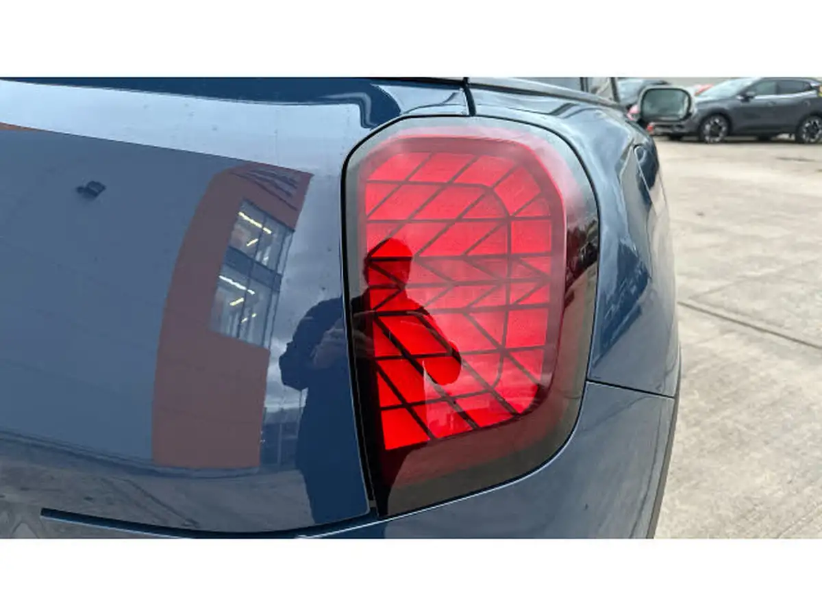 2024-mini-mini-aceman-e-cooper-se-exclusive-level-3-big-21