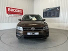 2017-volkswagen-tiguan-14-tsi-s-150ps-actss-small-3