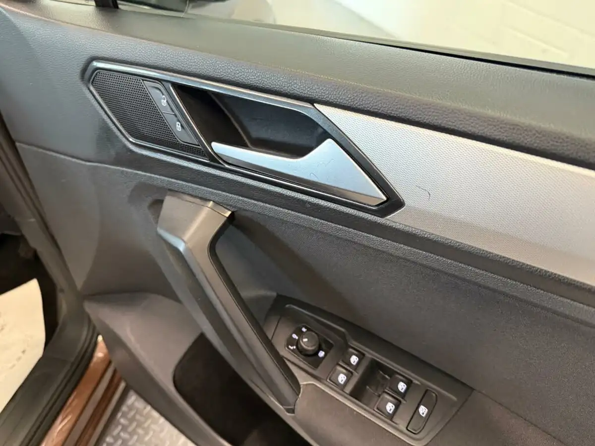 2017-volkswagen-tiguan-14-tsi-s-150ps-actss-big-16