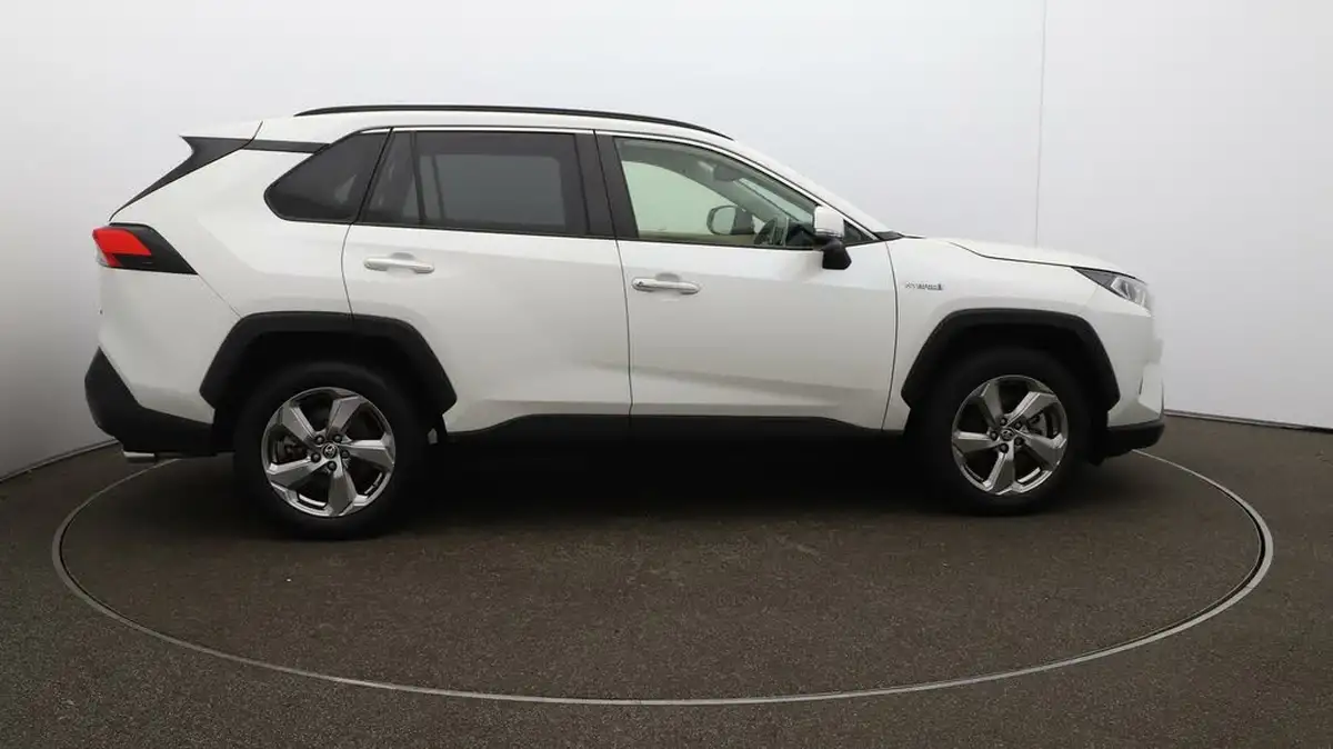 2020-toyota-rav4-25-vvt-i-excel-215bhp-big-8