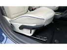 2024-mini-mini-aceman-e-cooper-se-exclusive-level-3-small-32