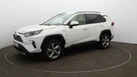 2020-toyota-rav4-25-vvt-i-excel-215bhp-small-60
