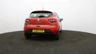 2019-renault-clio-09-tce-play-90ps-small-67