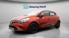 2019-renault-clio-09-tce-play-90ps-small-2