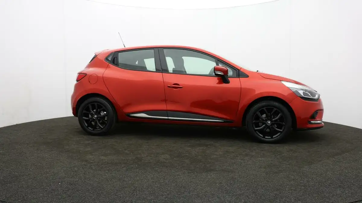 2019-renault-clio-09-tce-play-90ps-big-32