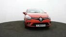 2019-renault-clio-09-tce-play-90ps-small-43