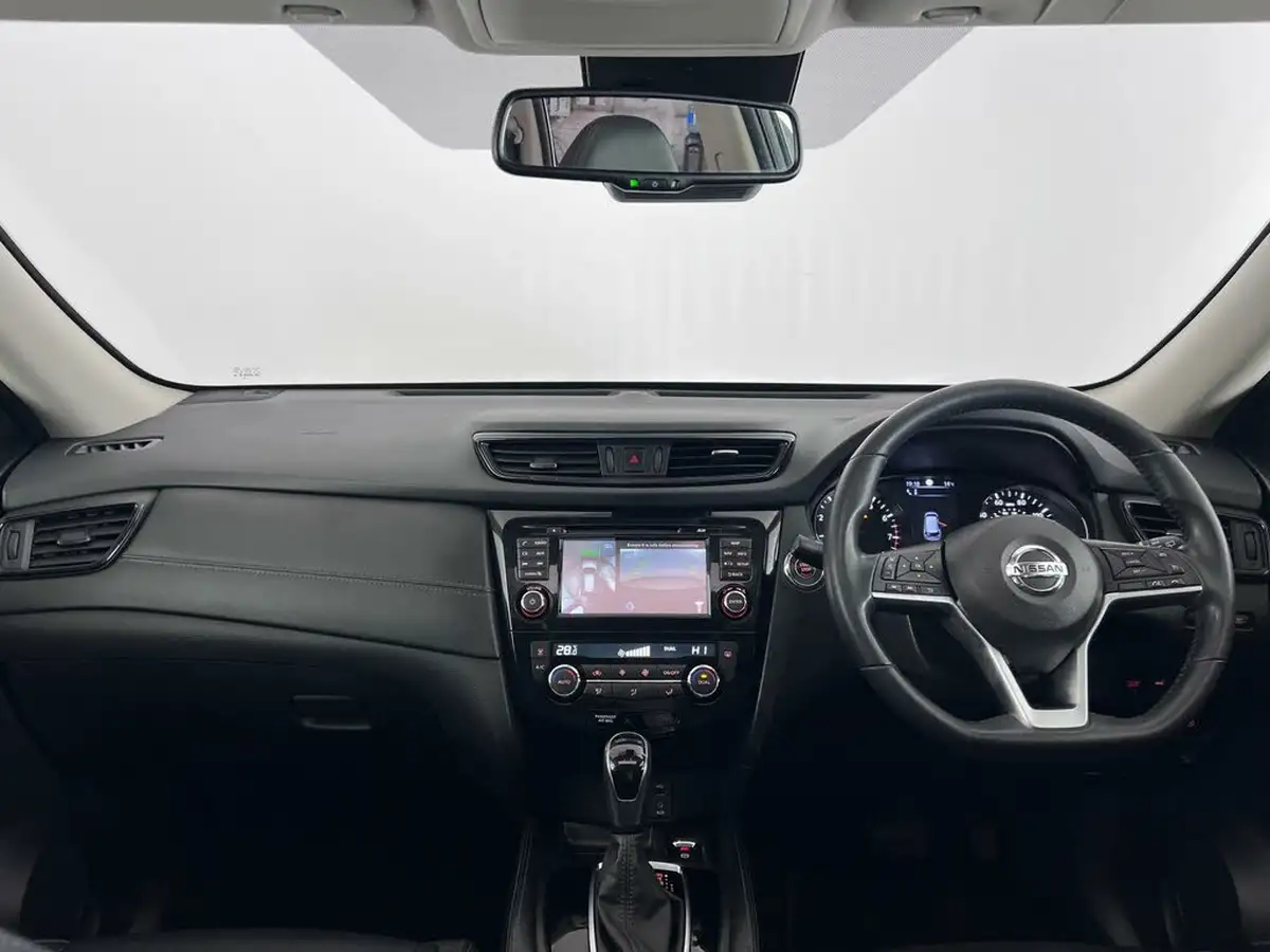 2020-nissan-x-trail-13-dig-t-tekna-5-big-17