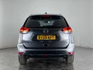 2020-nissan-x-trail-13-dig-t-tekna-5-small-6