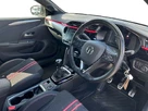 2022-vauxhall-corsa-12-turbo-sri-edition-100ps-small-4