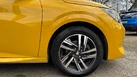 2023-peugeot-208-12-puretech-active-premium-100ps-eat8-small-13